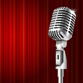 Music Media Solutions by Nordex Music Media Solutions by Nordex
