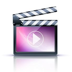 Entertainment Media Solutions by Nordex Entertainment Media Solutions by Nordex