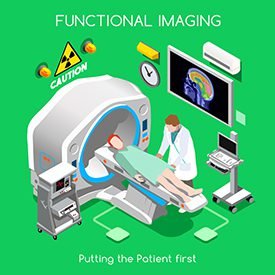 Healthcare Media Solutions by Nordex Healthcare Media Solutions by Nordex