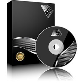 Software Media Solutions by Nordex Software Media Solutions by Nordex