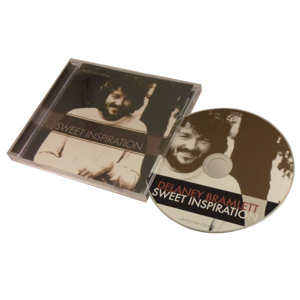 Duplication in Jewel Case-0