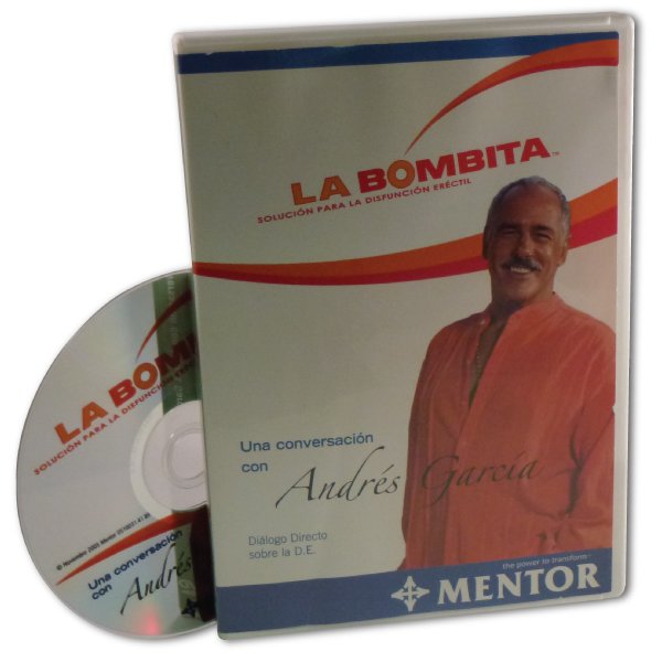 Replication in DVD Case-0
