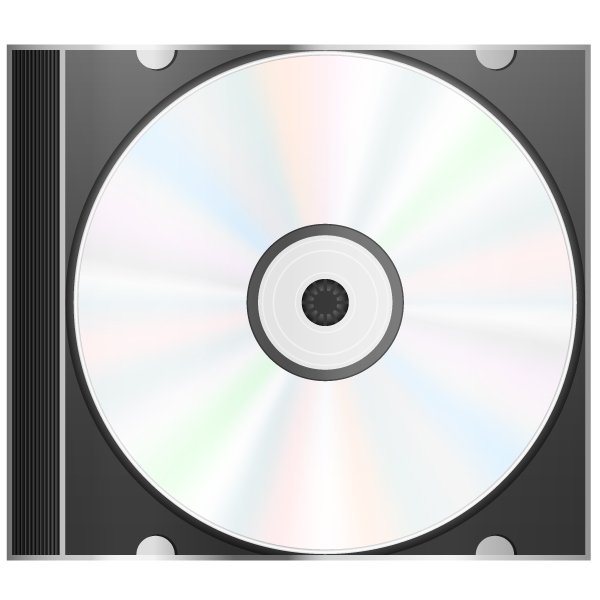 Duplication in Slim Jewel Case-0