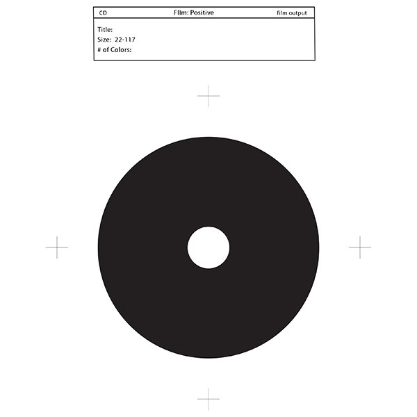 22mm Hub Disc Template-0