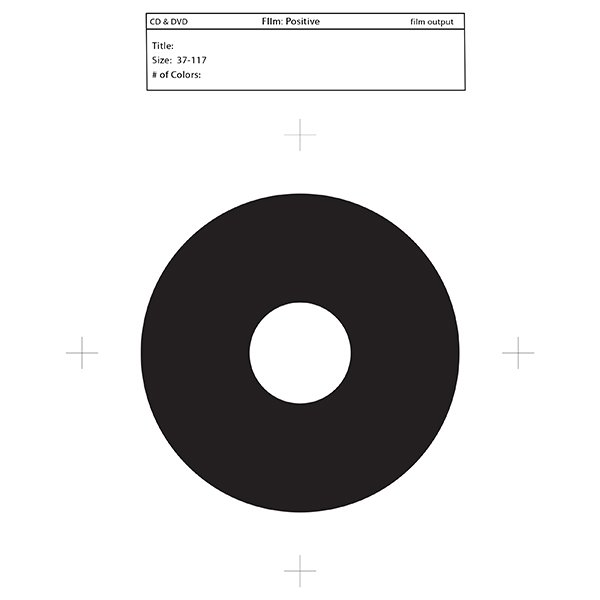 37mm Hub Disc Template-0