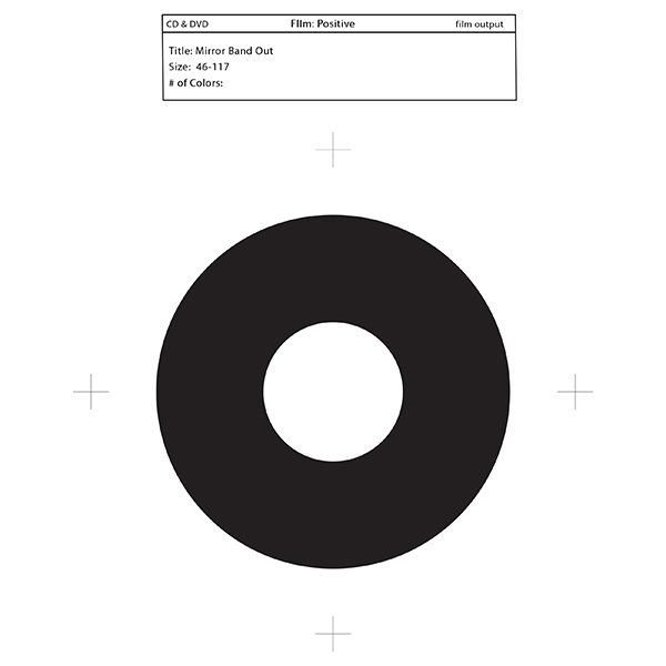 46mm Hub Disc Template-0