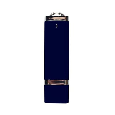PC0020-PMS-281C