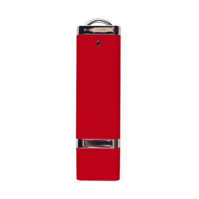 PC0020-PMS-185C