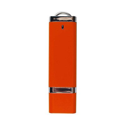 PC0020-PMS-021C