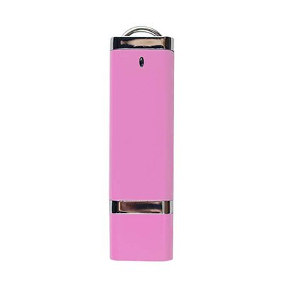 PC0020-PMS-210C
