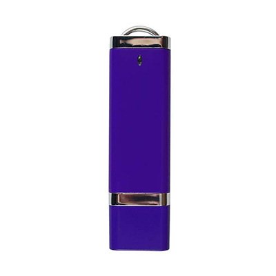 PC0020-PMS-268C