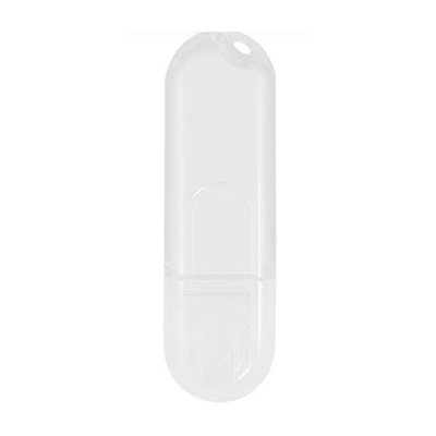 CAP10-WHITE