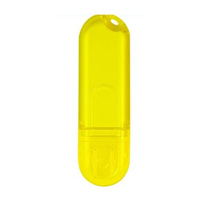 CAP10-PMS-YELLOWC